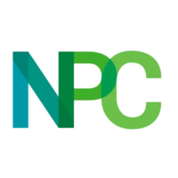 NPC.png (6 KB)