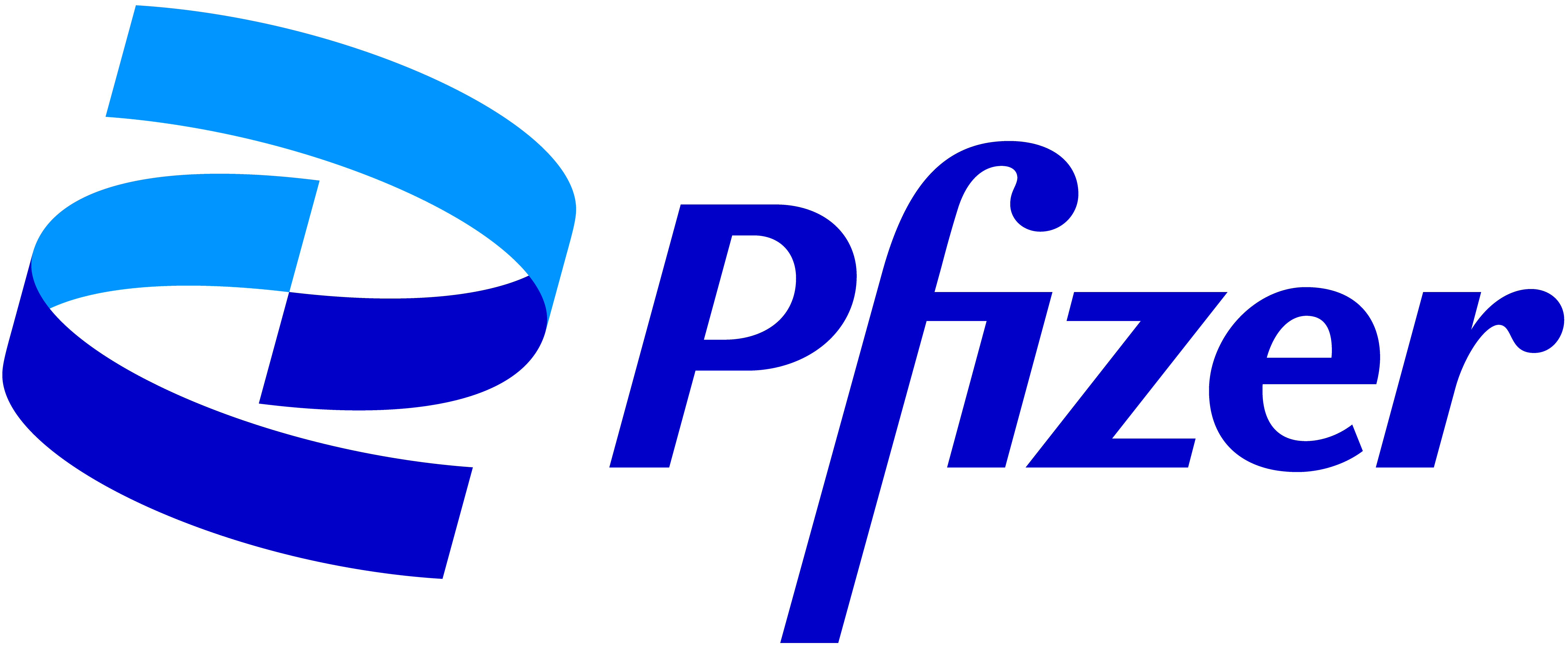 Pfizer_Logo_Color_RGB-6275x2590-1129967.jpg (963 KB)