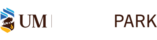 SmartPark.png (42 KB)