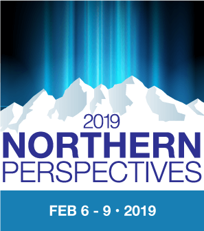 logo_northern-perspectives-2019.png (19 KB)