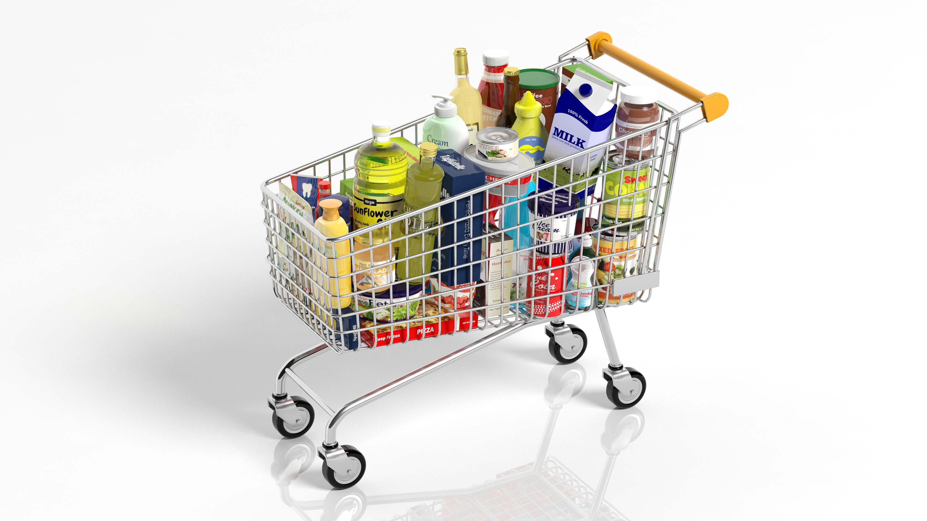supermarket-grocery-cart.jpg (678 KB)